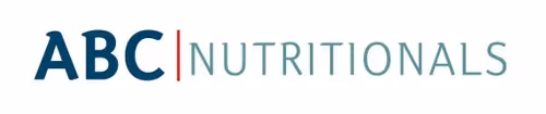 ABC Nutriotionals