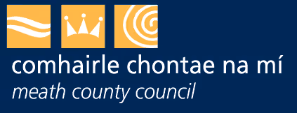 Meath County Council 