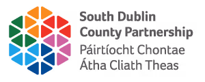 South Dublin County Partnership