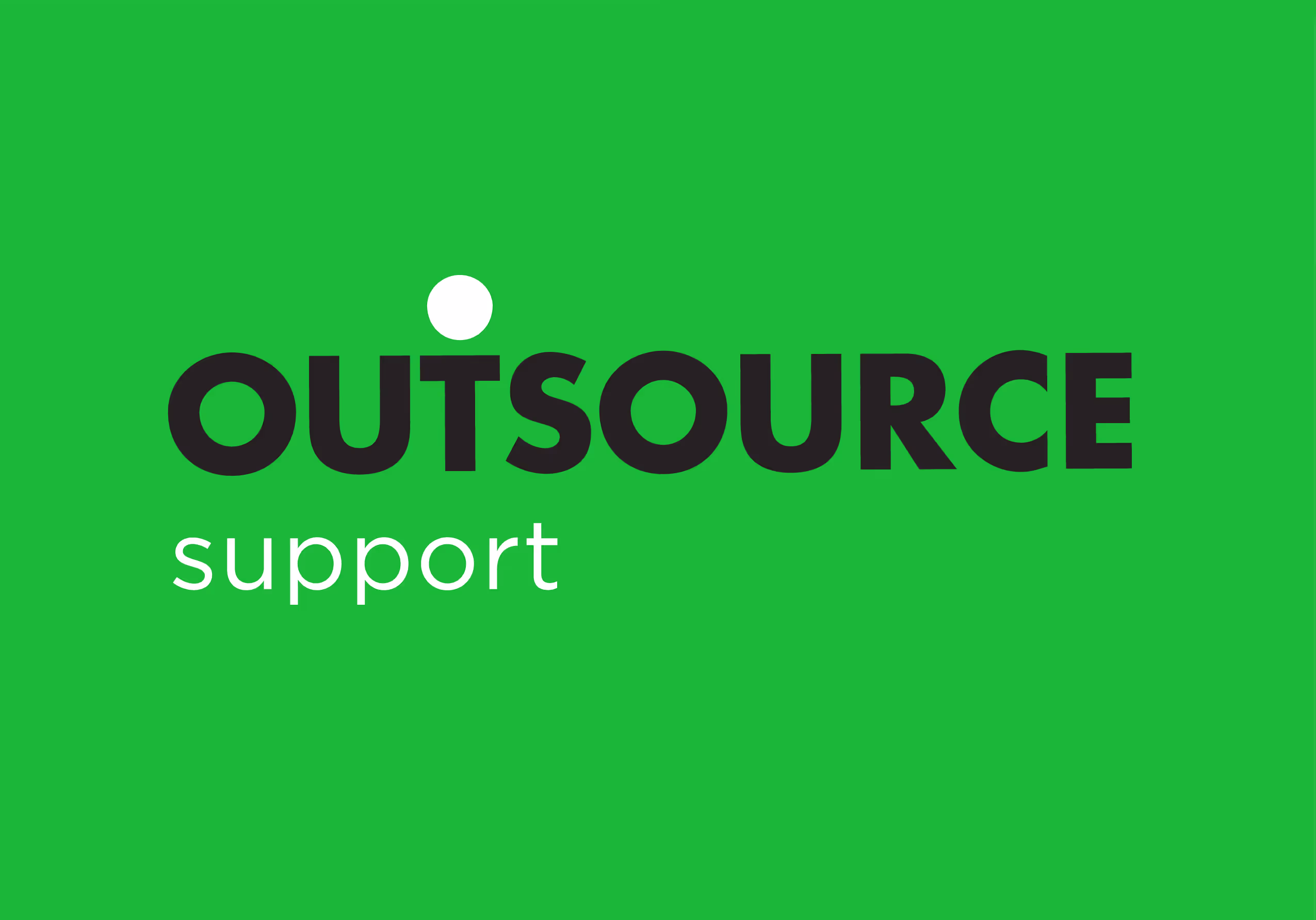 Outsource