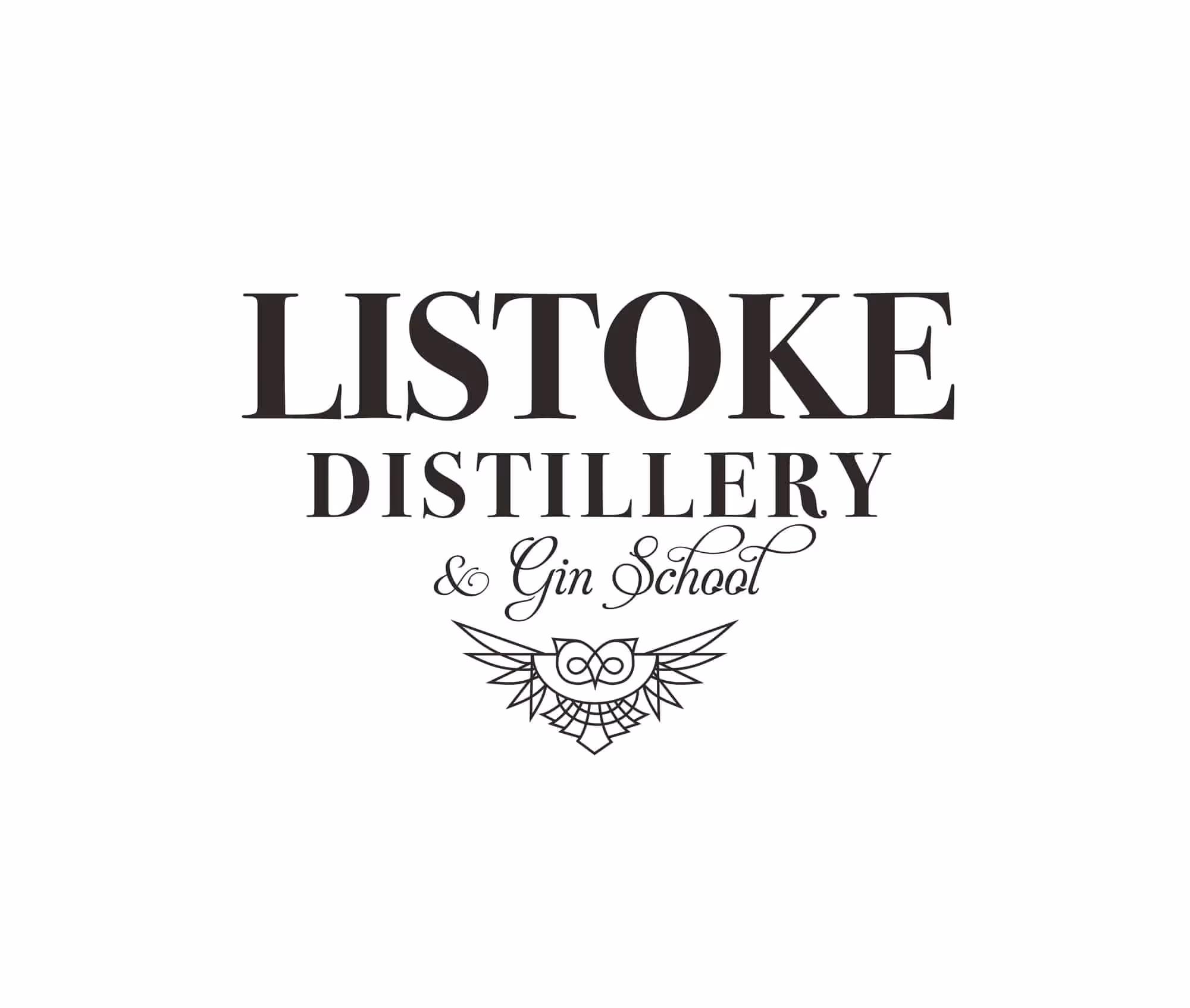 Listoke logo
