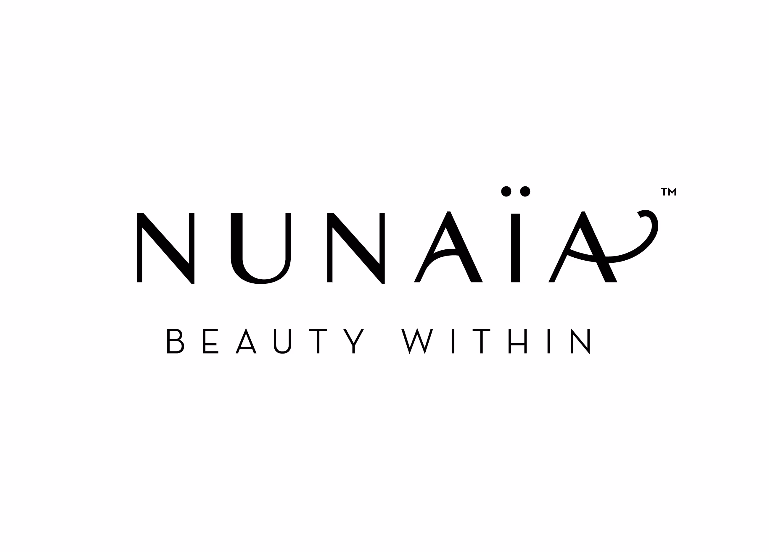 Nunaia