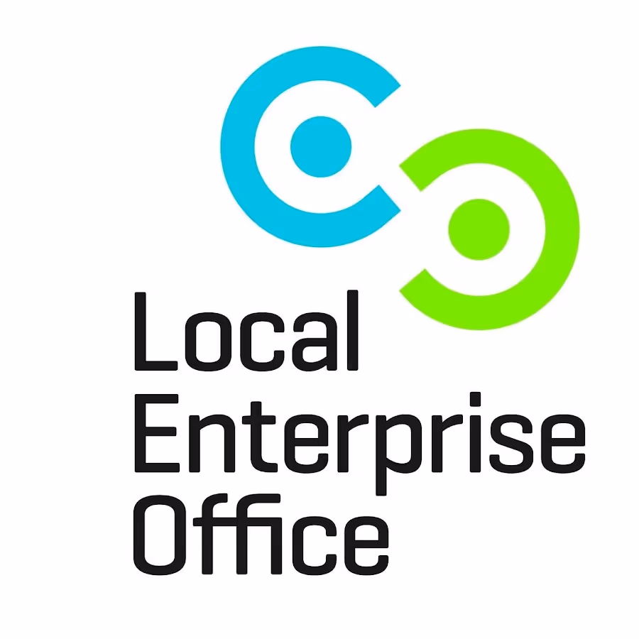 Local Enterprise Office