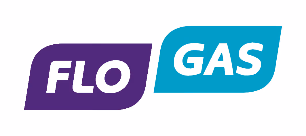 Flogas 