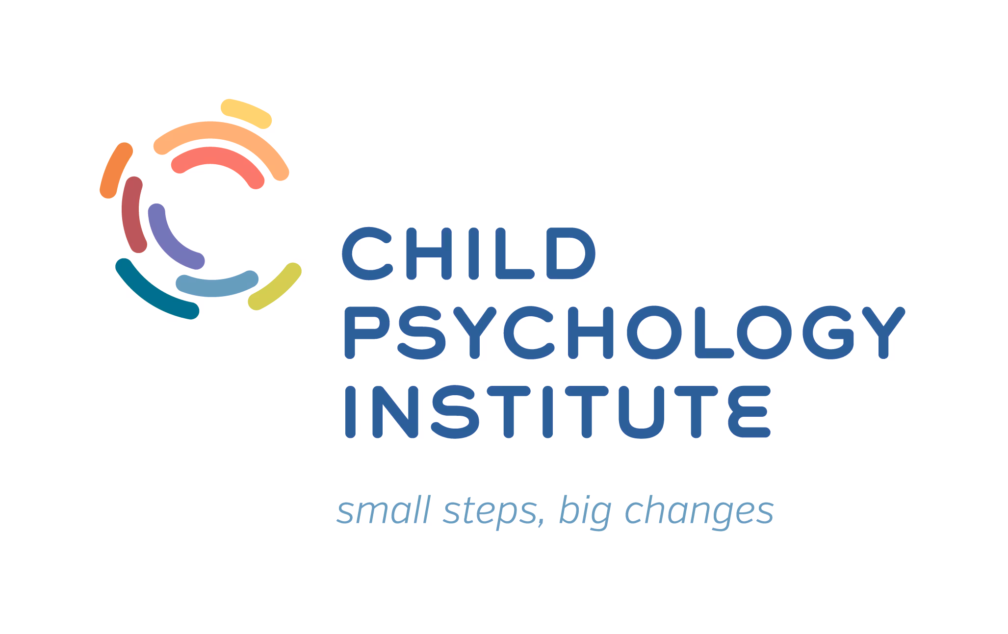 Child Psychology Institute 