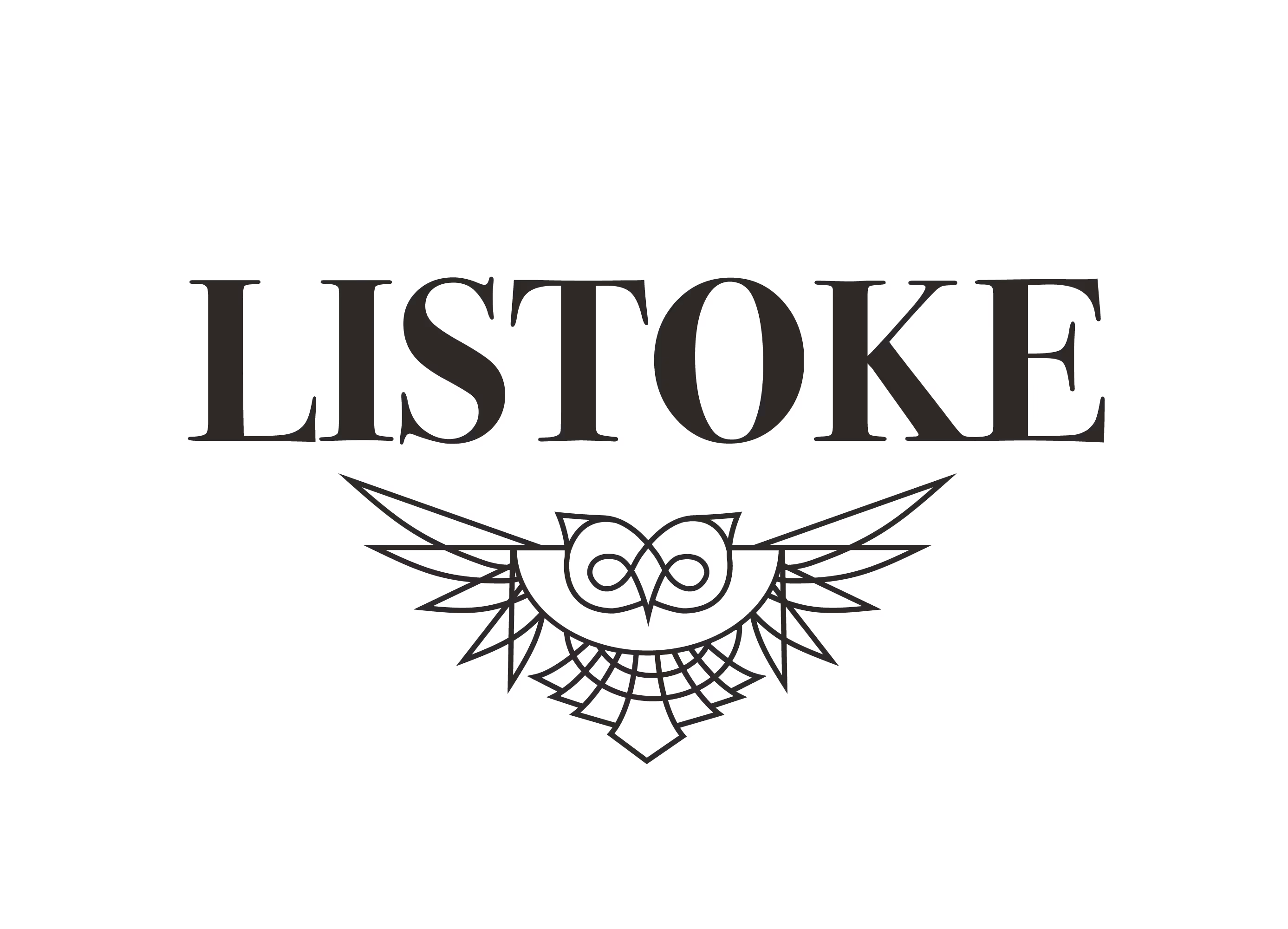 Listoke 1777 Gin