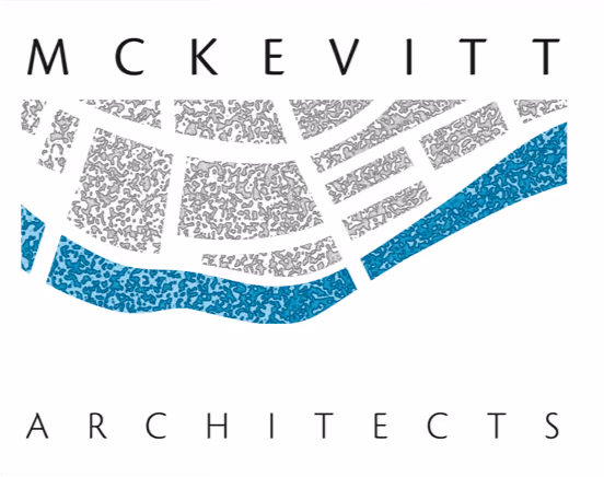 McKevitt Architects
