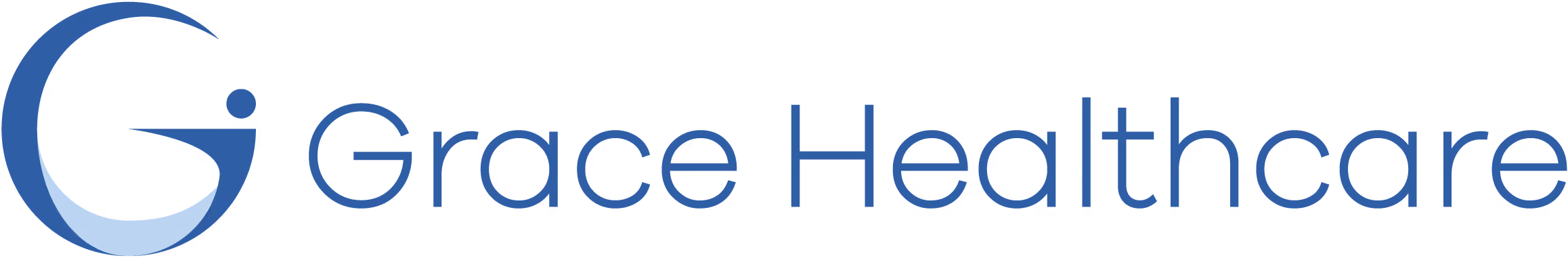Grace Healthcare