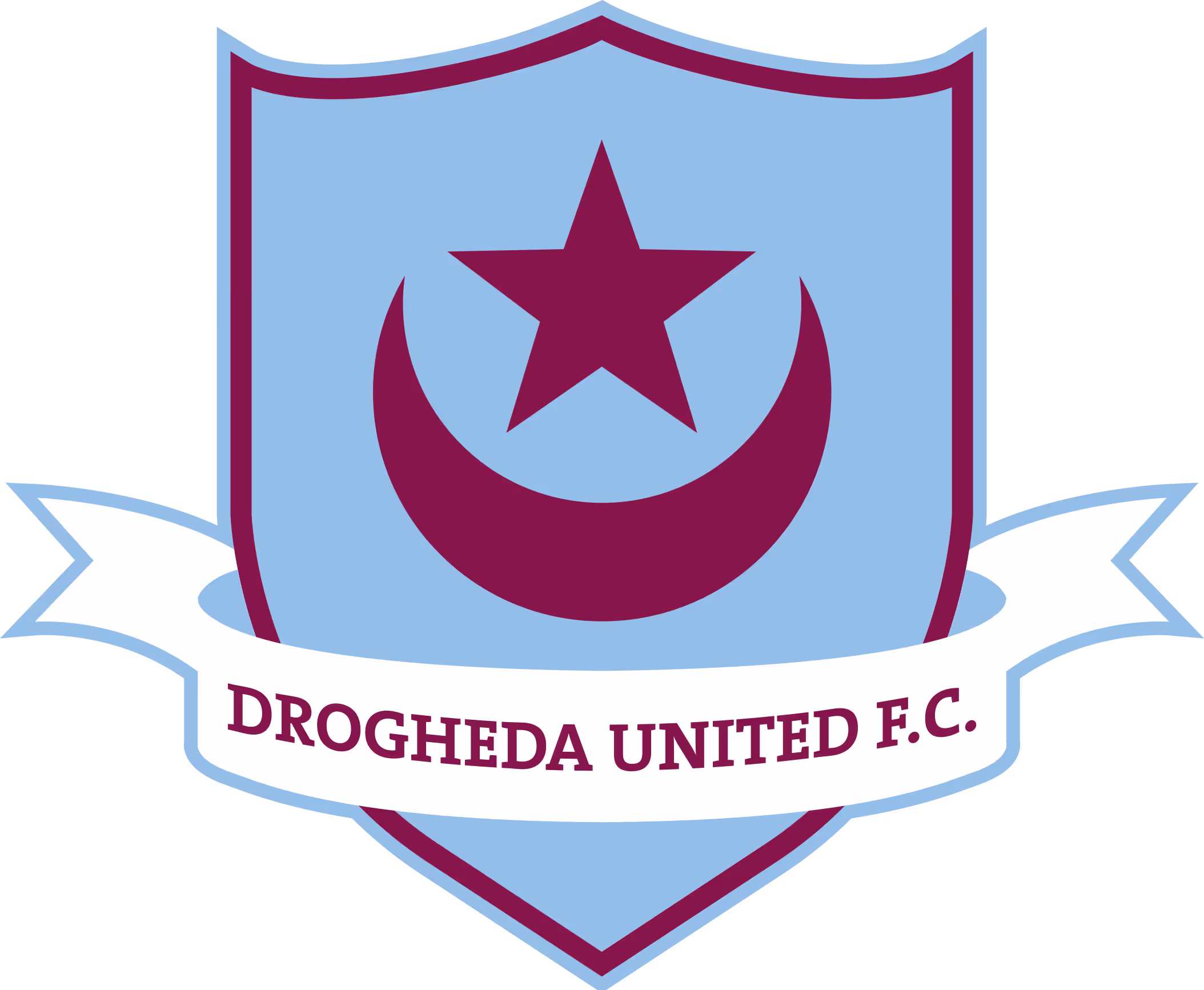 Drogheda United