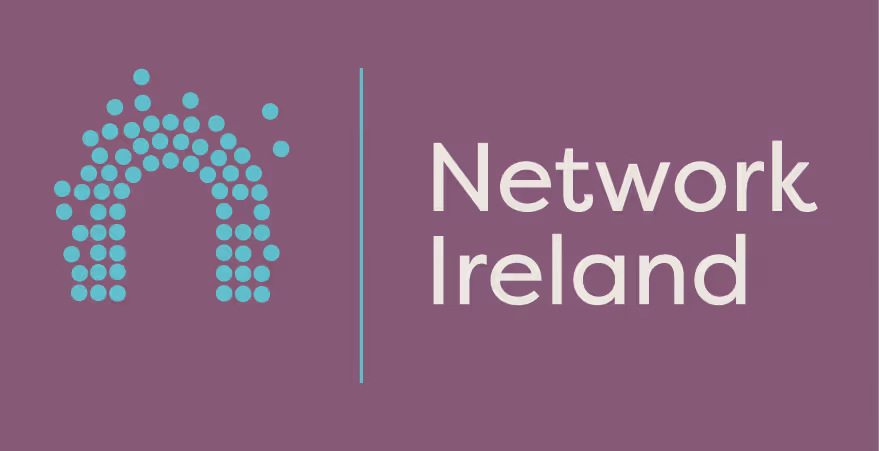 Network Ireland