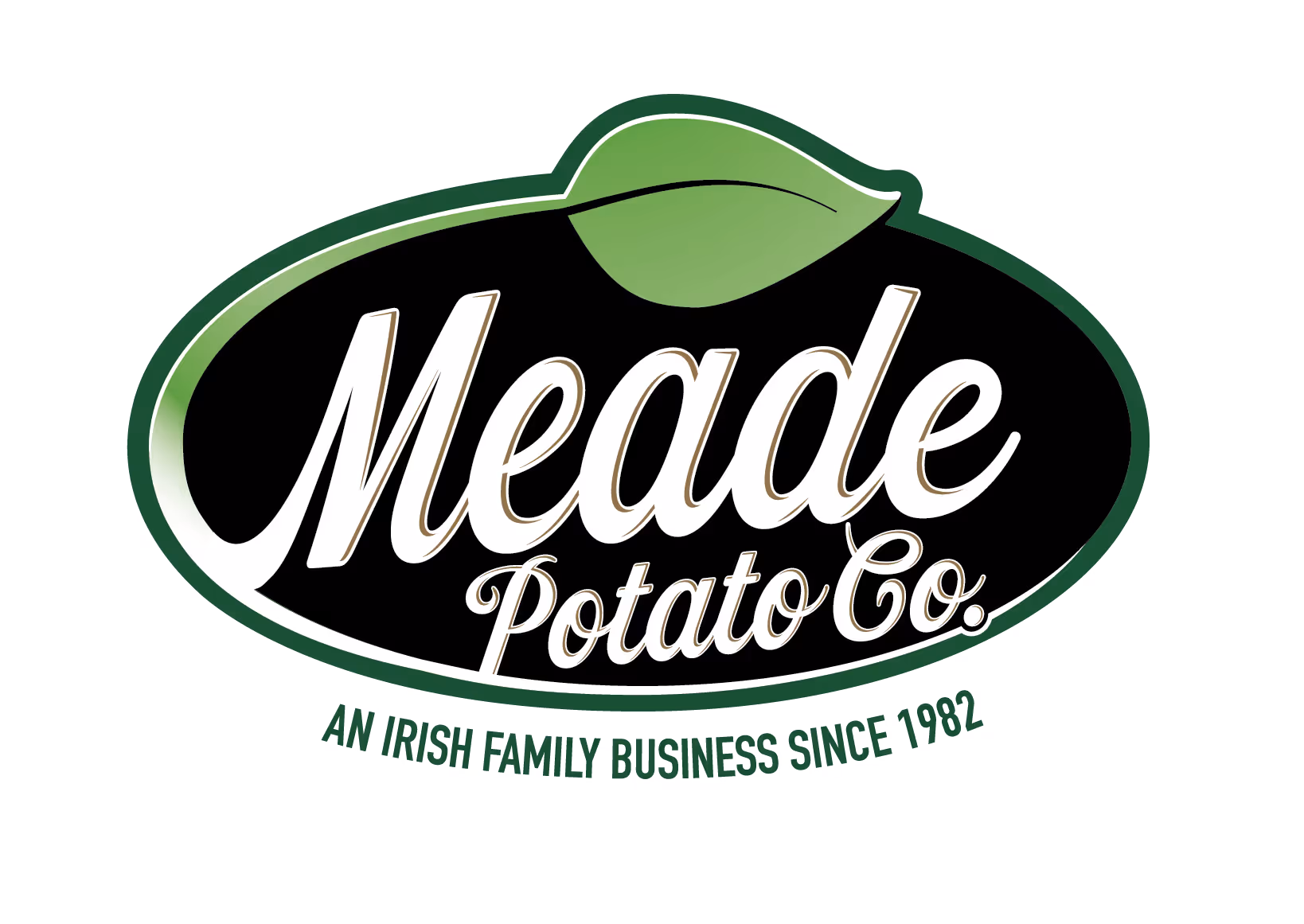 Meade Potatoes