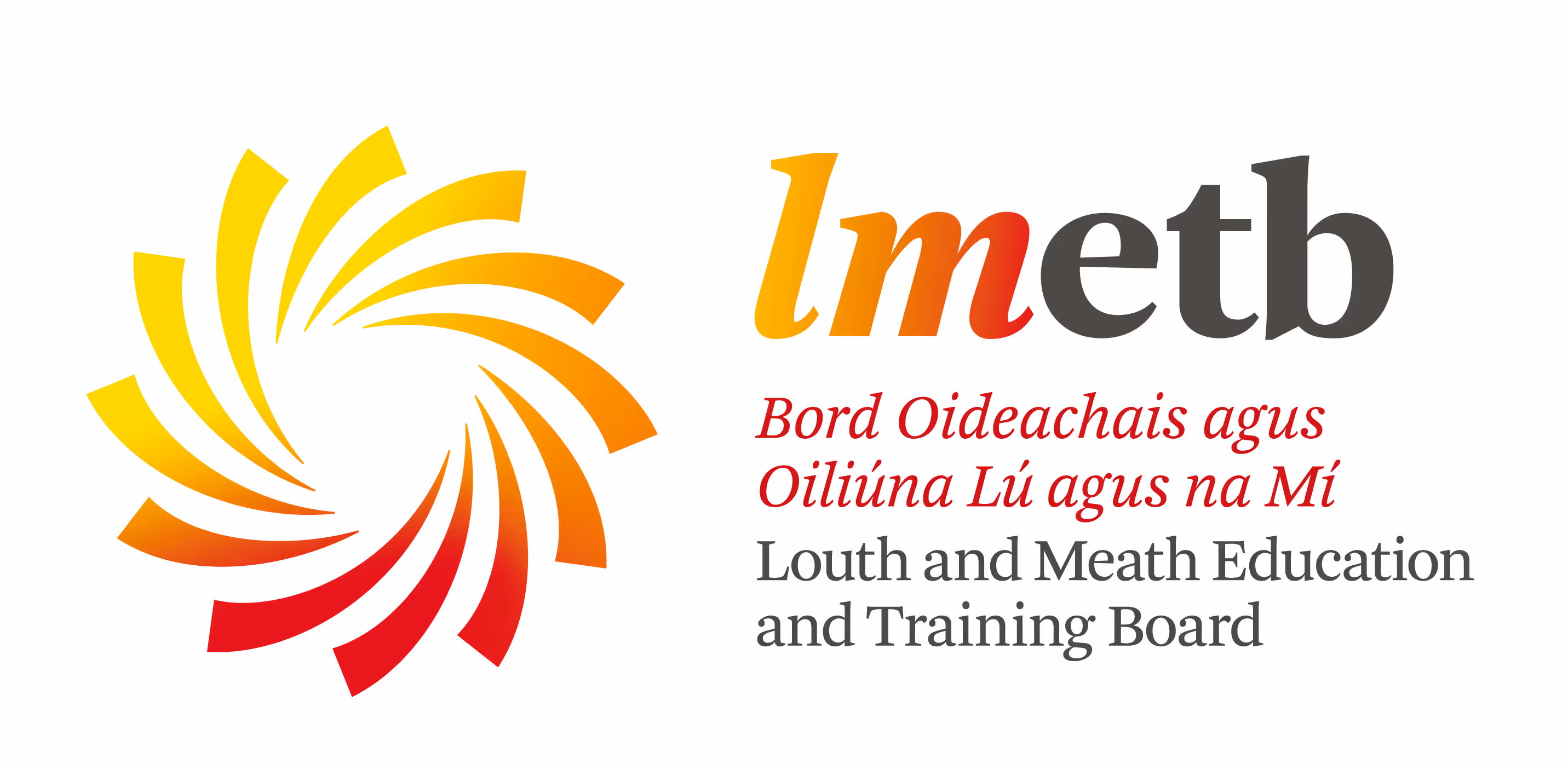 LMETB icon