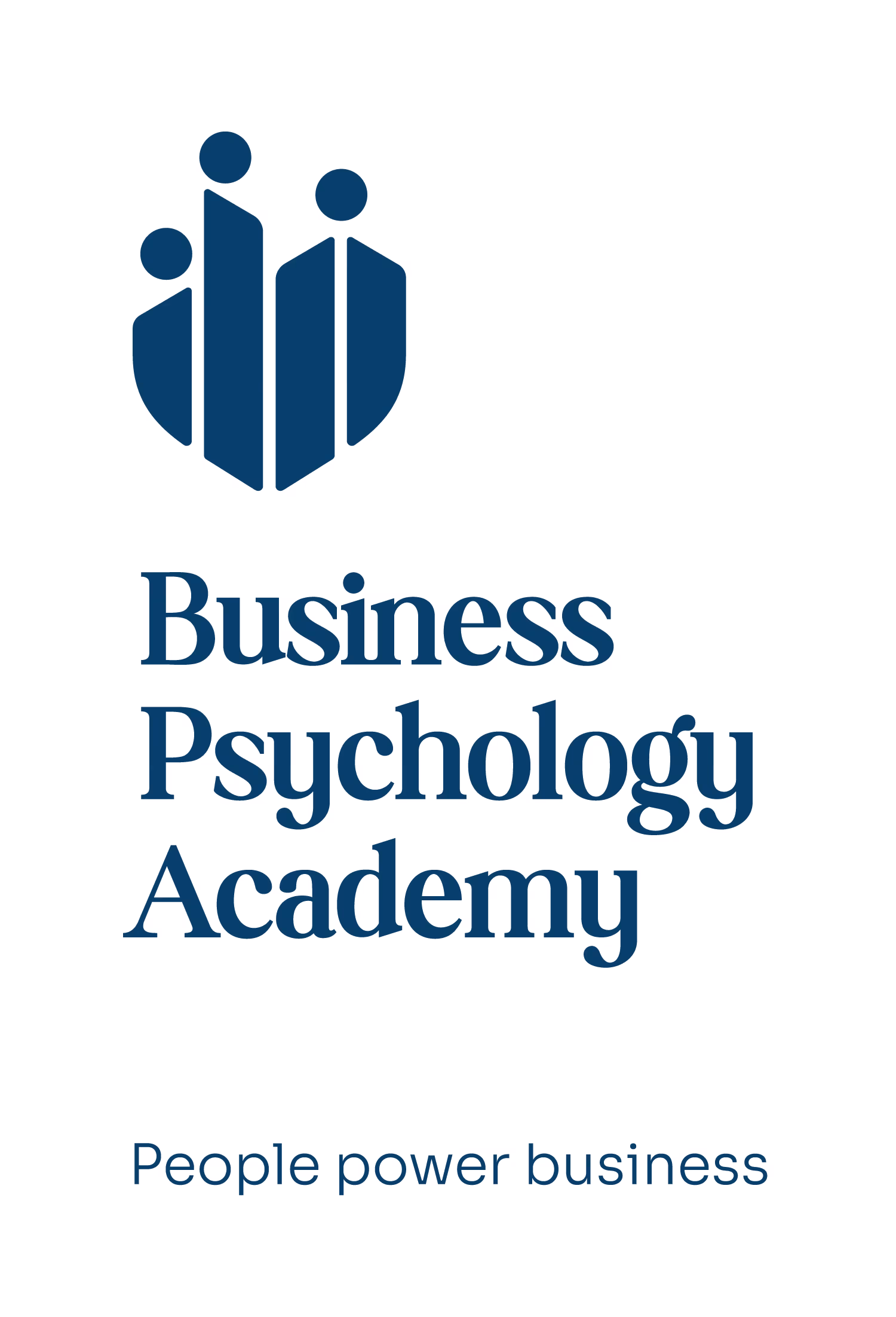 Business Psychology Acadamy