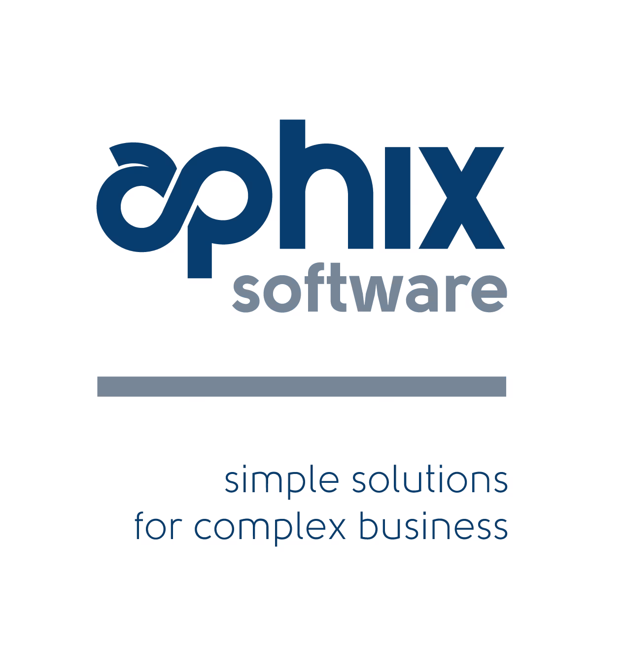 Aphis Software