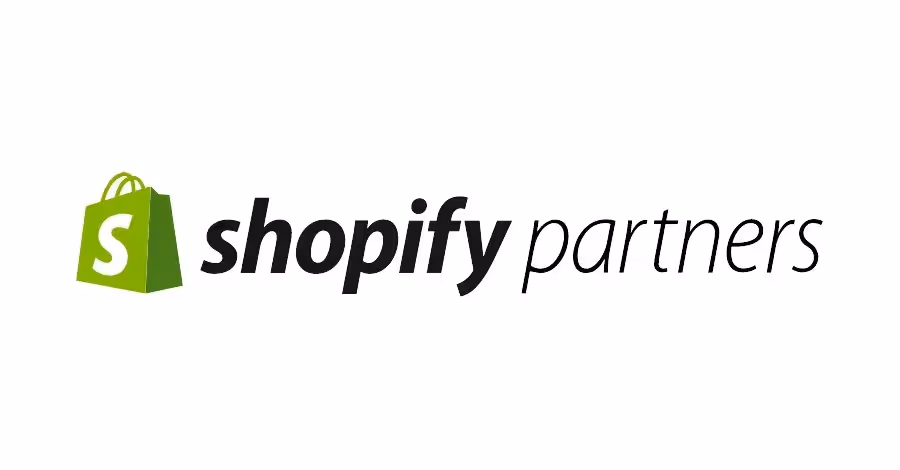 Bammedia Shopify Partners