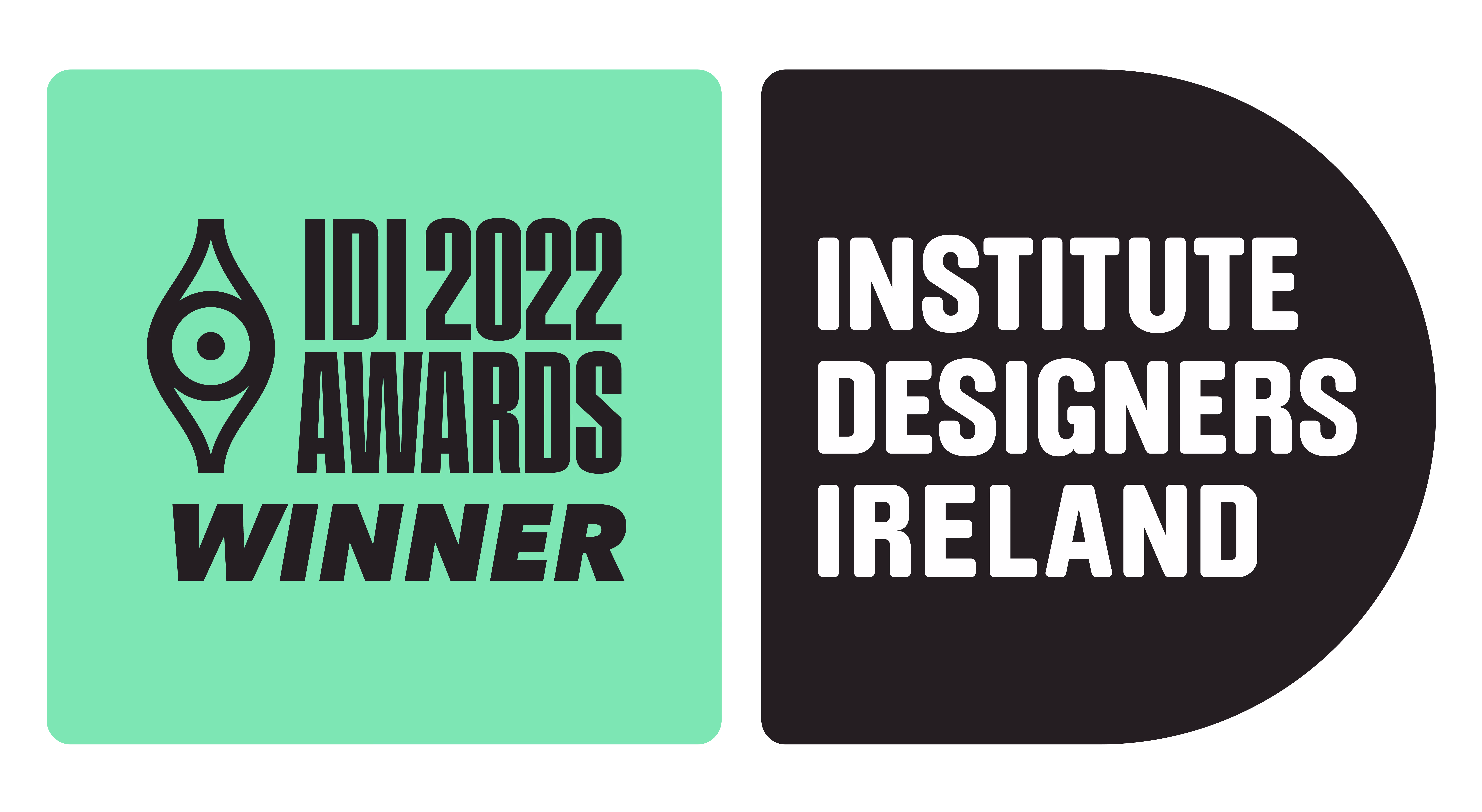 IDI Packaging Design Awards Winner 2022