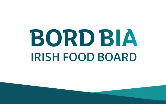 Bord Bia