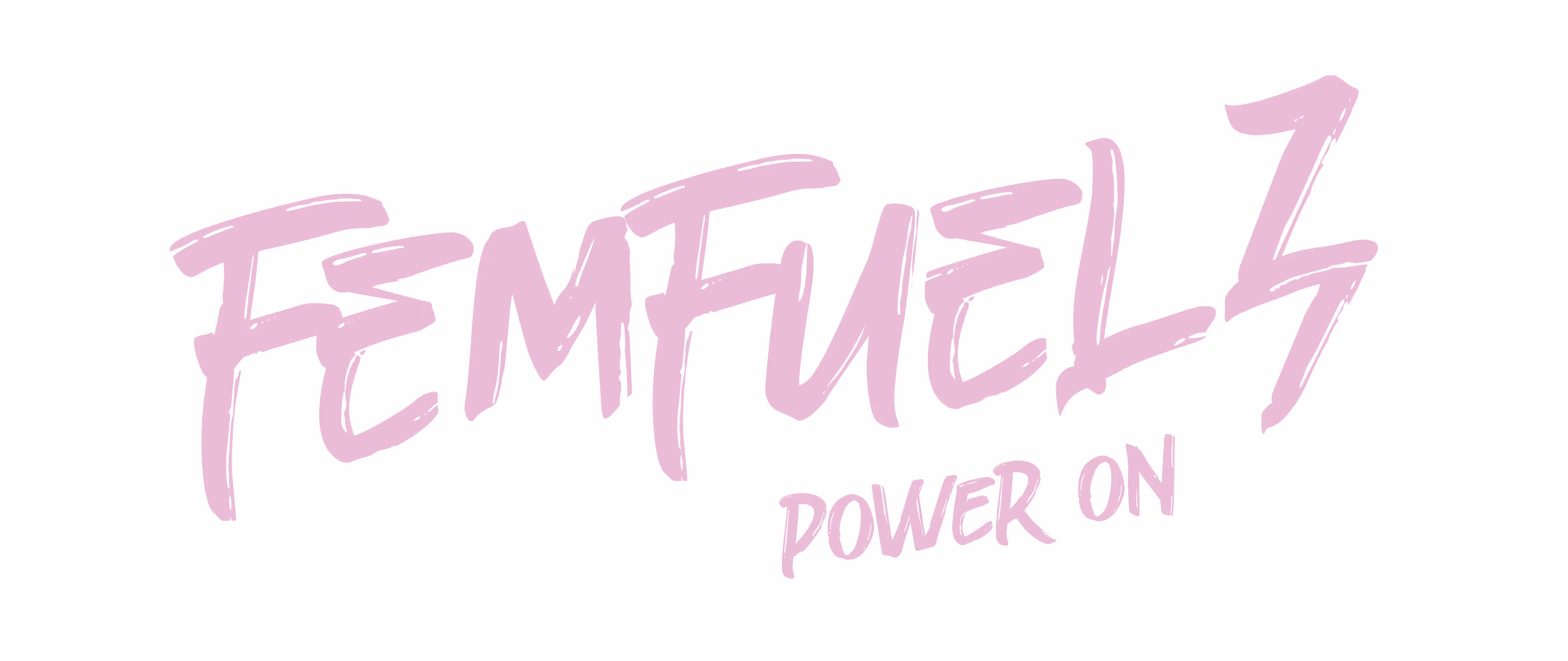 FemFuelz