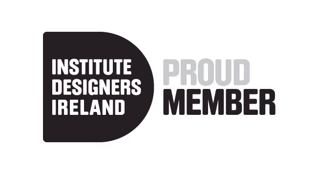 Bammedia IDI Ireland Members