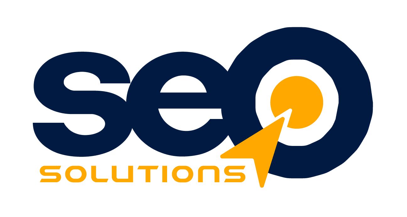 SEO Solutions