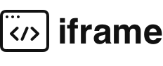 Logo featuring a stylized black camera aperture icon on the left and black text 'SCOPE' on the right on a dark background.