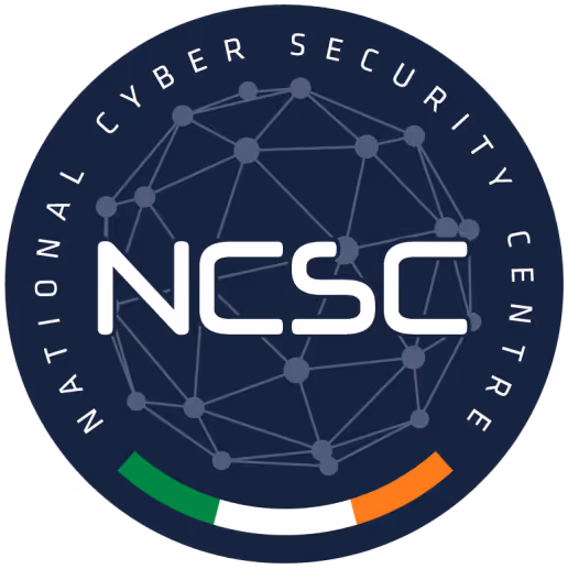 National Cyber Security Centre