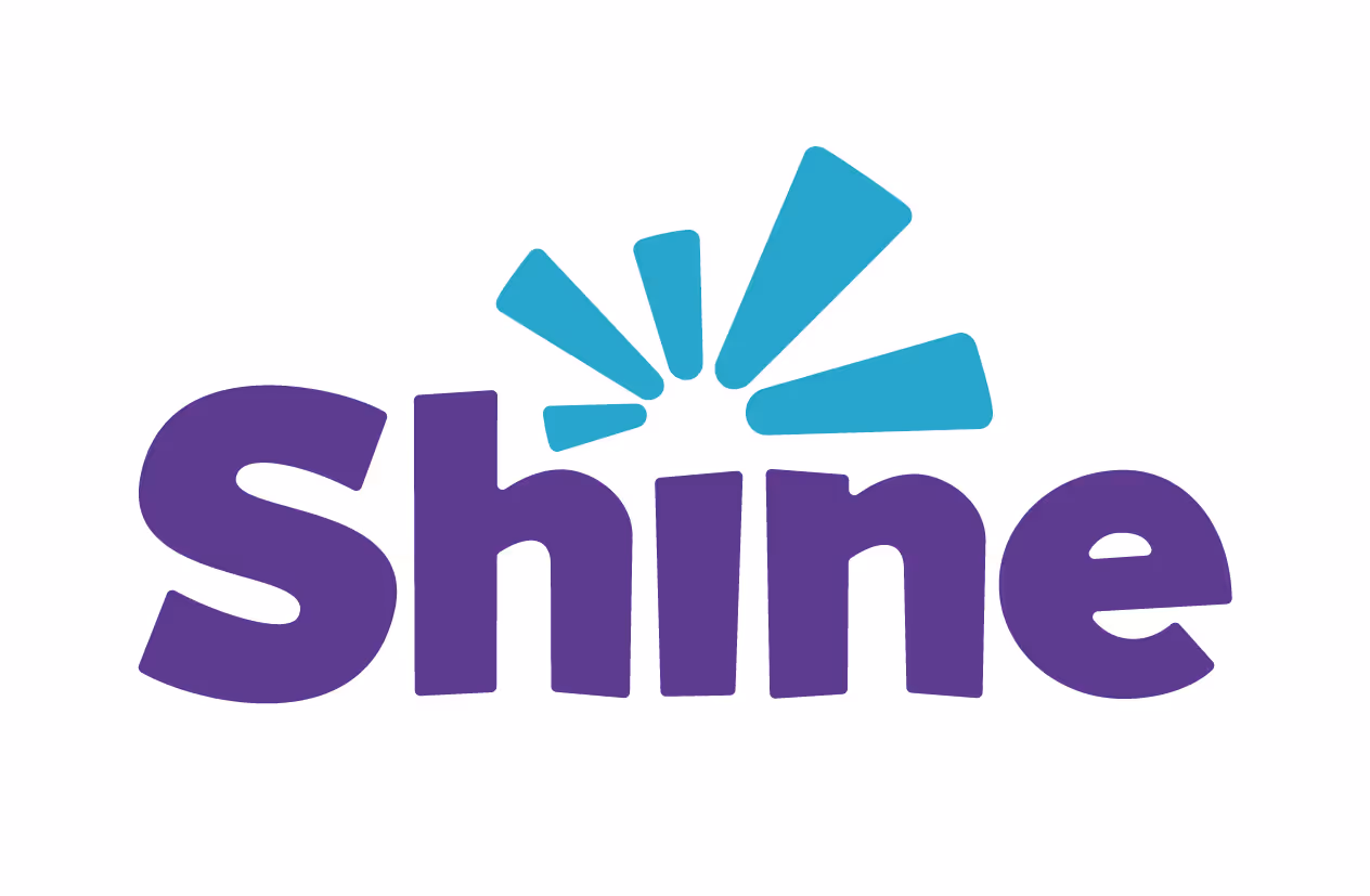 Shine