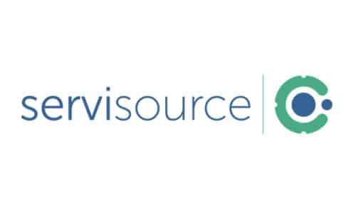 Servisource