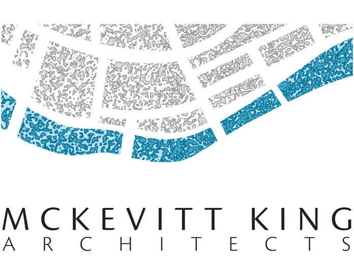 McKevitt King