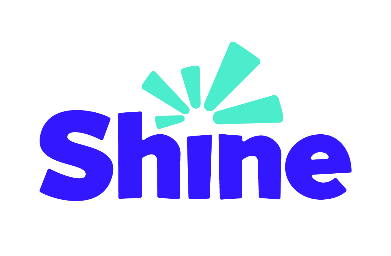 Shine