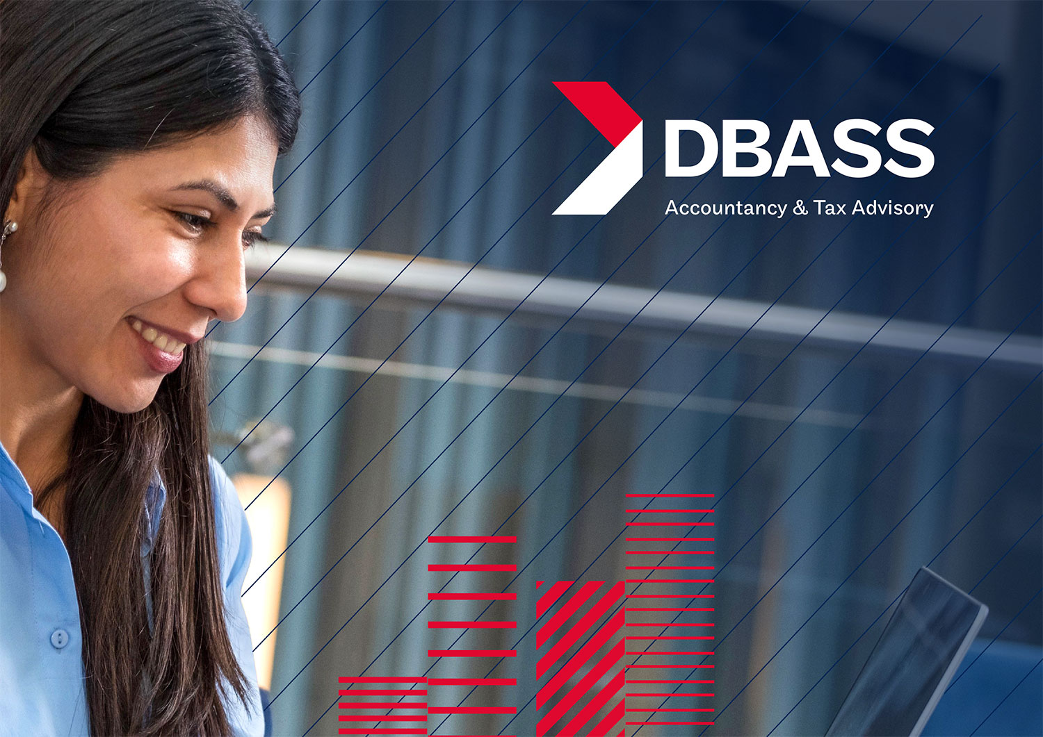 DBASS Chartered Accountants