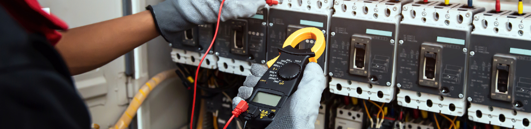 Our SIP status means safer, faster installs with direct site access.
