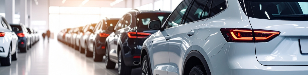 Cut fuel, maintenance & admin costs with EVs—discover how Voltari helps you save.