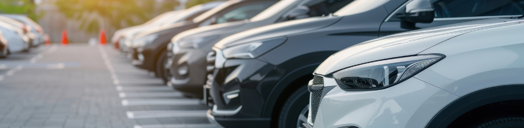 Maximise ROI with smart software for EV charging, billing, and fleet forecasting.