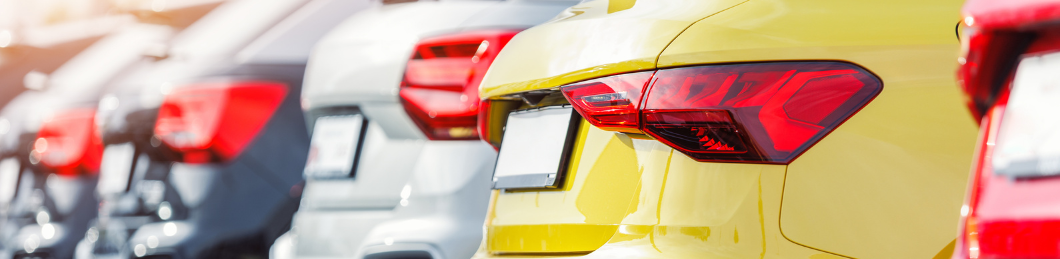 Cut fleet costs with EV charging grants for workplace installation and infrastructure.