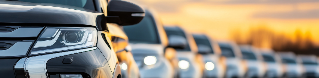 Plan your EV fleet right—smart strategy, smart installs, long-term savings.