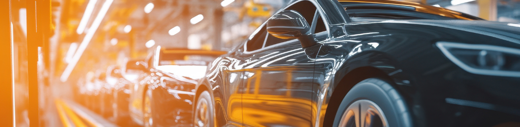 DRIVE35 invests £2.5bn in EV innovation—boosting UK jobs, tech, and zero-emission growth.