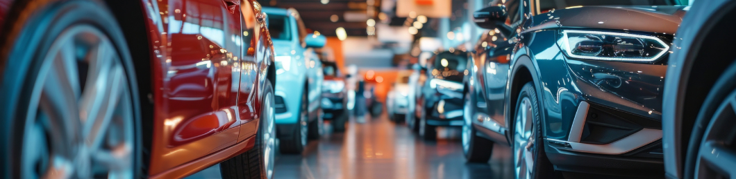 Save up to £3,750 on a new EV. No forms, just instant discounts at the point of sale.