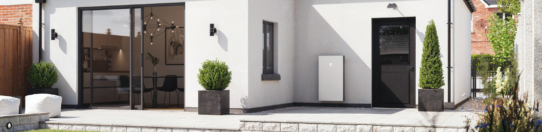Get expert Tesla Powerwall 3 installation with Voltari—certified, safe, and reliable.
