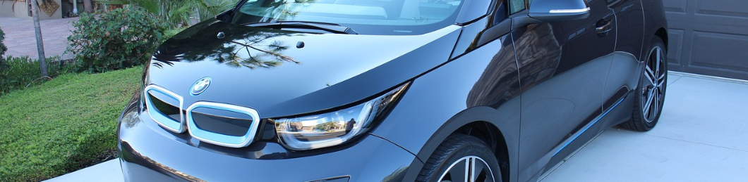 Over half of UK buyers plan to go electric or hybrid, marking a major market shift.