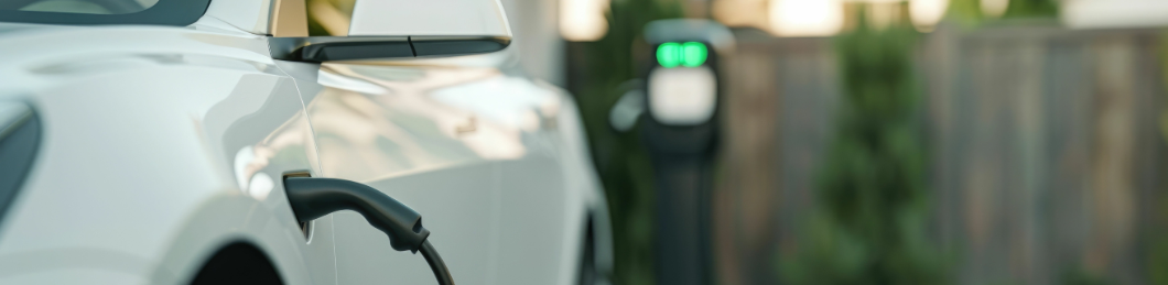 Zaptec and British Gas team up to make shared EV charging smarter, safer, and easier.