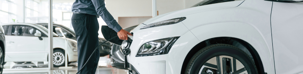 Electric Car Grant extended to 2030 with £1.3bn boost—more time to go electric.