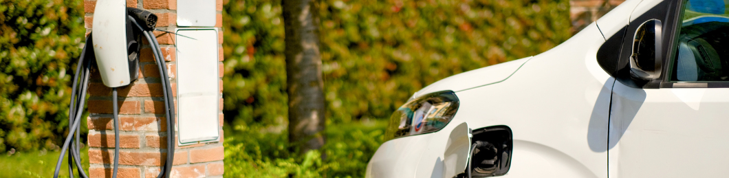 Home charging is cheaper, easier, and more reliable, here’s why most drivers prefer it.