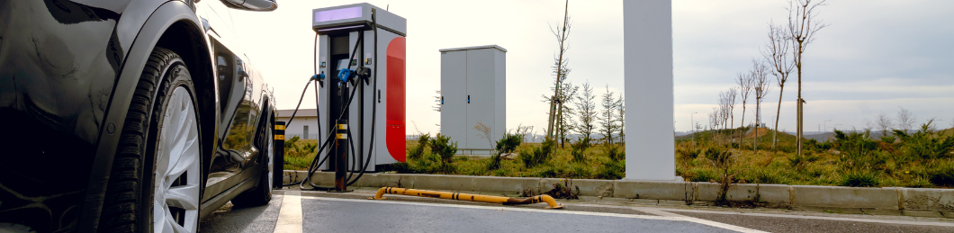 Workplace EV charging boosts staff, cuts costs, and supports fleet electrification.