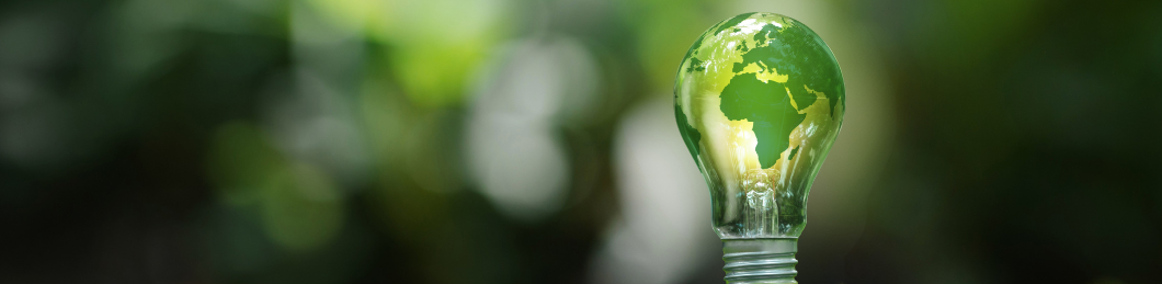 The Warm Homes Plan boosts grants, VAT relief and loans for home energy upgrades.