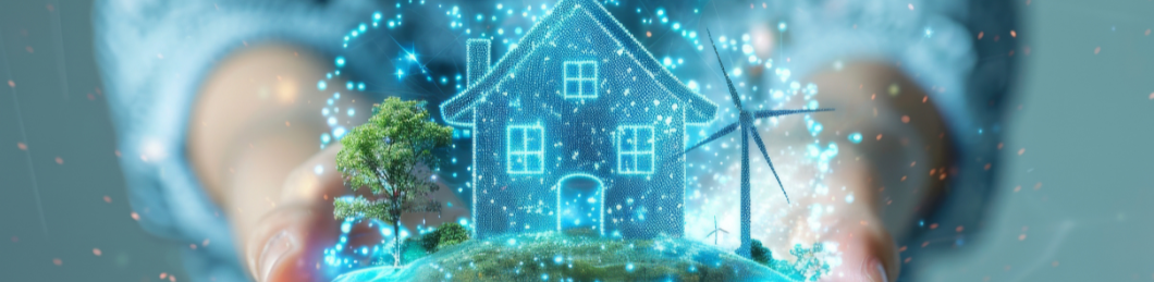 The Planning and Infrastructure Act speeds up clean energy approvals in the UK.