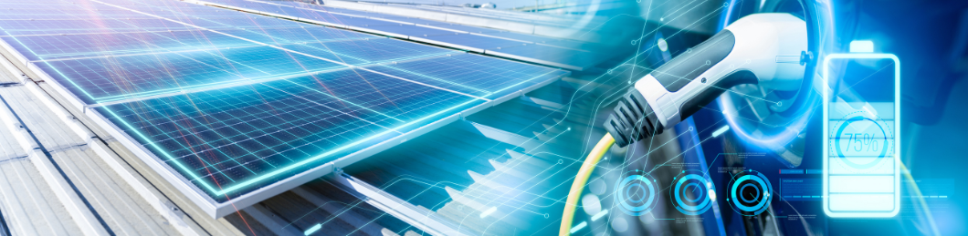 EV, solar and battery installs must meet strict 2026 electrical safety standards.