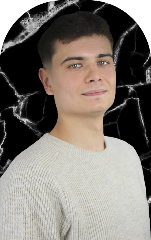 photo de maxime allezy