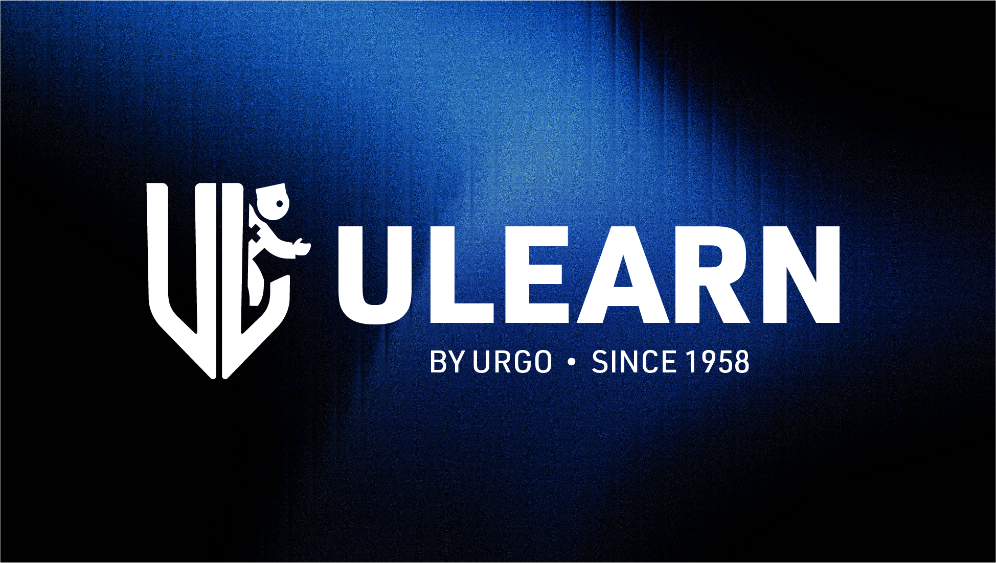 image avec un logo représentant un fleur dont la baseline étant le nom de la boutique floriant lacloche