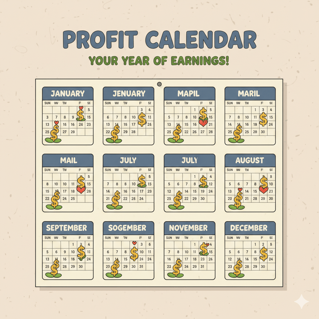 Calendario de retail y ecommerce 2026: fechas y planning